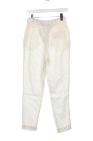 Pantaloni de femei Solar, Mărime XS, Culoare Multicolor, Preț 134,67 Lei