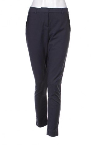 Pantaloni de femei Solar, Mărime M, Culoare Albastru, Preț 134,67 Lei