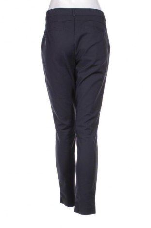 Pantaloni de femei Solar, Mărime M, Culoare Albastru, Preț 134,67 Lei