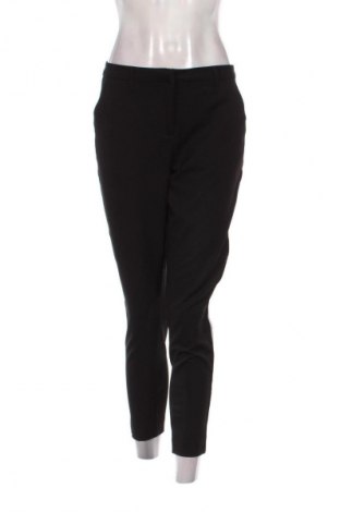 Pantaloni de femei Soya Concept, Mărime M, Culoare Negru, Preț 139,99 Lei