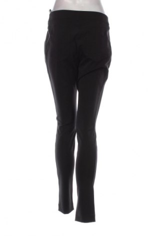 Pantaloni de femei Sportalm, Mărime M, Culoare Negru, Preț 259,10 Lei