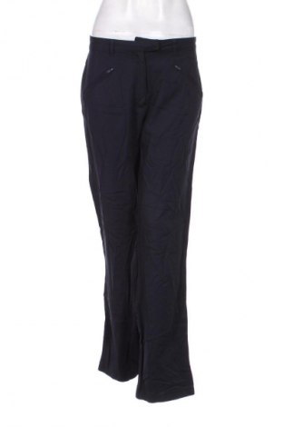Női nadrág Sportmax, Méret XL, Szín Kék, Ár 44 239 Ft