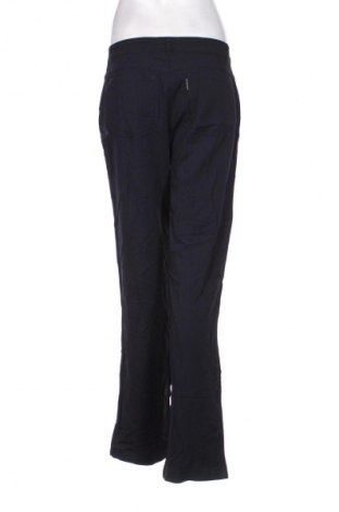 Női nadrág Sportmax, Méret XL, Szín Kék, Ár 44 239 Ft
