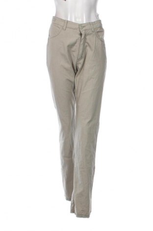 Damenhose Springfield, Größe L, Farbe Mehrfarbig, Preis € 17,39