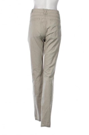 Damenhose Springfield, Größe L, Farbe Mehrfarbig, Preis € 17,39