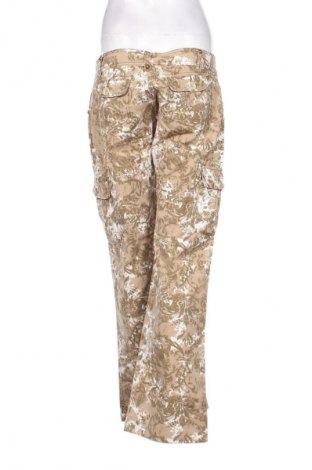 Damenhose Stefanel, Größe M, Farbe Mehrfarbig, Preis € 132,17