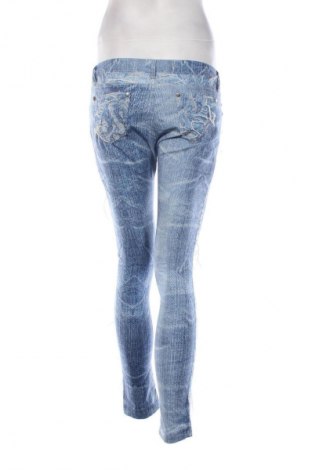 Pantaloni de femei Stefano, Mărime M, Culoare Multicolor, Preț 78,76 Lei