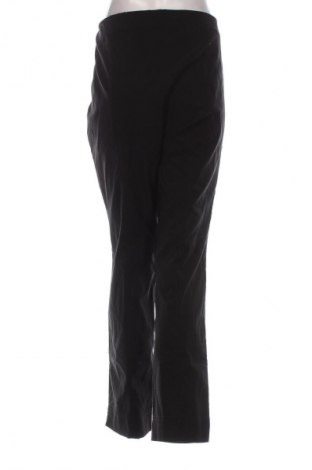 Dámske nohavice Stehmann, Veľkosť XL, Farba Čierna, Cena  57,78 €