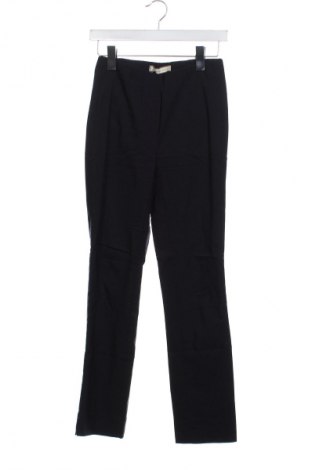 Damenhose Stehmann, Größe XS, Farbe Blau, Preis 11,99 €