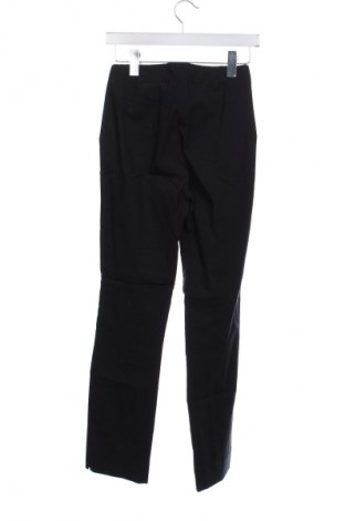 Damenhose Stehmann, Größe XS, Farbe Blau, Preis 11,99 €