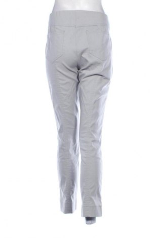 Pantaloni de femei Stehmann, Mărime M, Culoare Gri, Preț 112,48 Lei