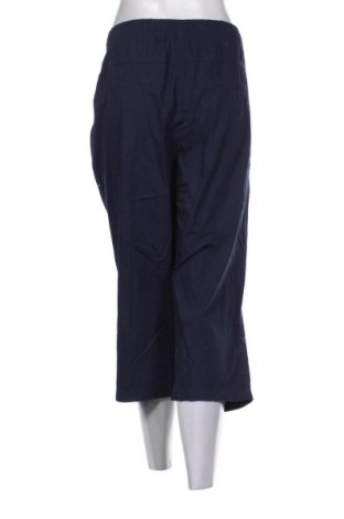 Női nadrág Steilmann, Méret 4XL, Szín Kék, Ár 5 999 Ft