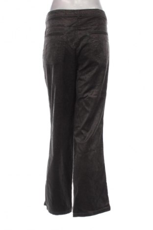 Pantaloni de femei Steilmann, Mărime XXL, Culoare Gri, Preț 147,12 Lei