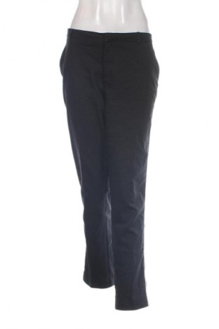 Damenhose Steps, Größe XL, Farbe Schwarz, Preis € 20,99