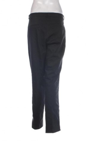 Damenhose Steps, Größe XL, Farbe Schwarz, Preis € 20,99