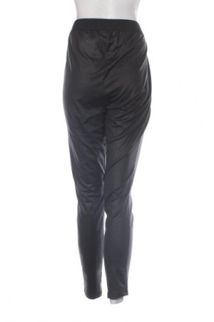 Damenhose Steps, Größe XXL, Farbe Schwarz, Preis € 8,99