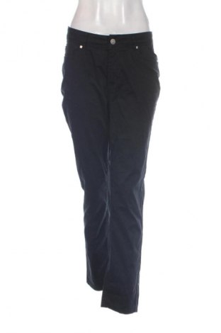 Pantaloni de femei Stooker, Mărime M, Culoare Negru, Preț 39,99 Lei