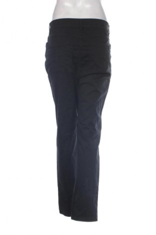 Pantaloni de femei Stooker, Mărime M, Culoare Negru, Preț 39,99 Lei