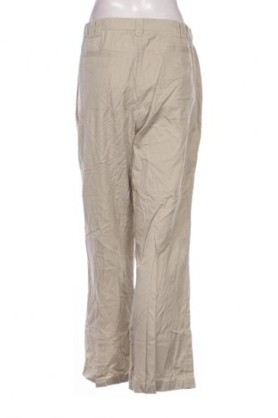 Damenhose Stooker, Größe XL, Farbe Beige, Preis € 14,83