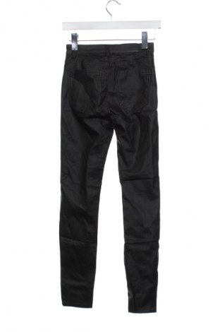 Damskie spodnie Stradivarius, Rozmiar S, Kolor Czarny, Cena 95,99 zł