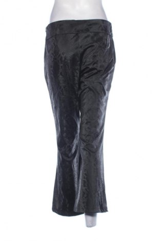 Damskie spodnie Stradivarius, Rozmiar M, Kolor Kolorowy, Cena 40,99 zł