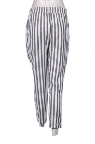 Pantaloni de femei Stradivarius, Mărime S, Culoare Multicolor, Preț 94,61 Lei