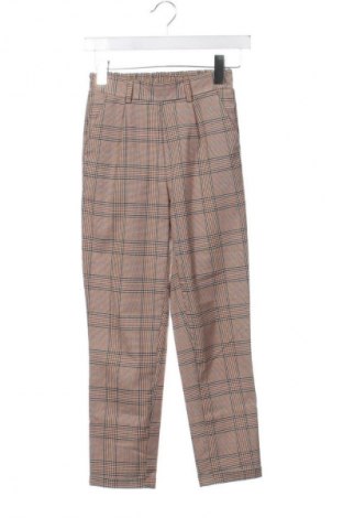 Női nadrág Stradivarius, Méret XS, Szín Sokszínű, Ár 10 128 Ft