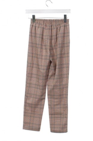 Női nadrág Stradivarius, Méret XS, Szín Sokszínű, Ár 10 128 Ft