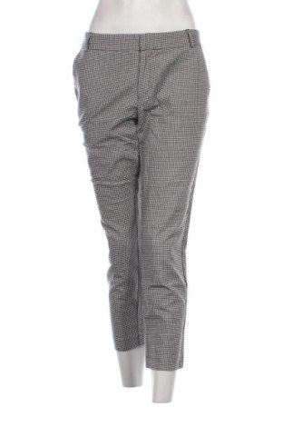 Damenhose Stradivarius, Größe L, Farbe Mehrfarbig, Preis € 20,99