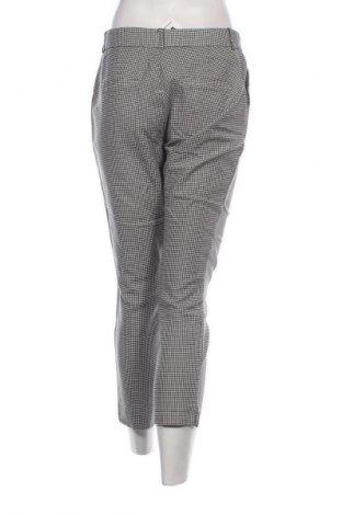 Damenhose Stradivarius, Größe L, Farbe Mehrfarbig, Preis € 20,99