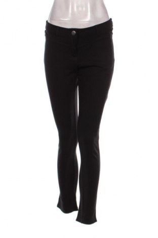 Pantaloni de femei Street One, Mărime M, Culoare Negru, Preț 56,99 Lei