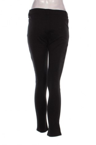 Pantaloni de femei Street One, Mărime M, Culoare Negru, Preț 56,99 Lei