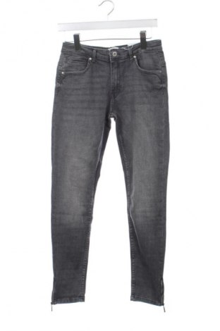 Pantaloni de femei Street One, Mărime S, Culoare Negru, Preț 316,99 Lei