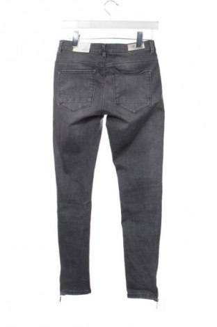 Pantaloni de femei Street One, Mărime S, Culoare Negru, Preț 316,99 Lei