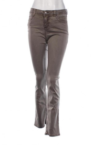 Pantaloni de femei Street One, Mărime S, Culoare Bej, Preț 111,33 Lei