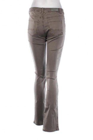 Pantaloni de femei Street One, Mărime S, Culoare Bej, Preț 111,33 Lei