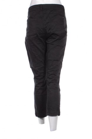Pantaloni de femei Street One, Mărime XL, Culoare Negru, Preț 139,99 Lei