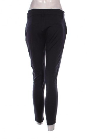 Damenhose Street One, Größe S, Farbe Blau, Preis € 28,99