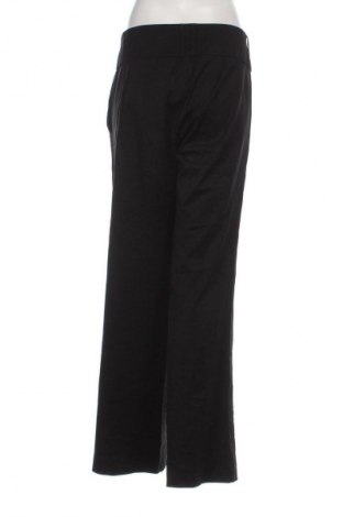 Dámske nohavice Street One, Veľkosť XL, Farba Čierna, Cena  23,95 €
