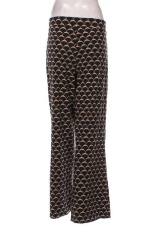 Damskie spodnie Studio Anneloes, Rozmiar XXL, Kolor Kolorowy, Cena 152,99 zł