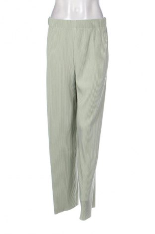 Damenhose Studio Select, Größe S, Farbe Grün, Preis € 64,99