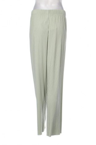Damenhose Studio Select, Größe S, Farbe Grün, Preis € 64,99