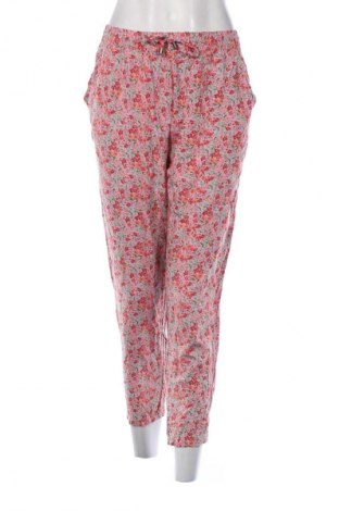 Damenhose Sublevel, Größe XXL, Farbe Mehrfarbig, Preis € 14,63