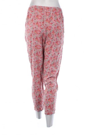 Damenhose Sublevel, Größe XXL, Farbe Mehrfarbig, Preis € 14,63