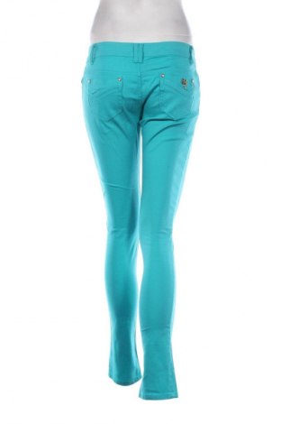 Damenhose Sunbird, Größe M, Farbe Blau, Preis € 14,83