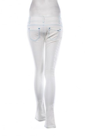 Damenhose Sunbird, Größe S, Farbe Weiß, Preis 14,83 €