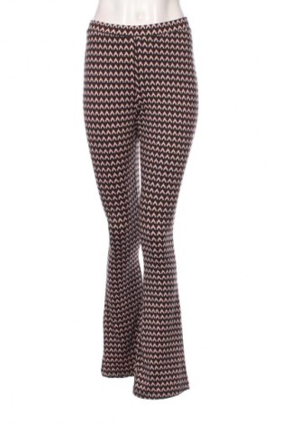 Dámske nohavice Supertrash, Veľkosť M, Farba Viacfarebná, Cena  36,95 €