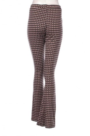 Dámske nohavice Supertrash, Veľkosť M, Farba Viacfarebná, Cena  36,95 €