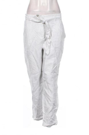 Damenhose Sussan, Größe XL, Farbe Mehrfarbig, Preis € 64,99