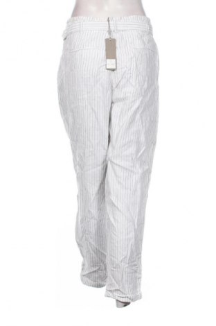Damenhose Sussan, Größe XL, Farbe Mehrfarbig, Preis € 64,99